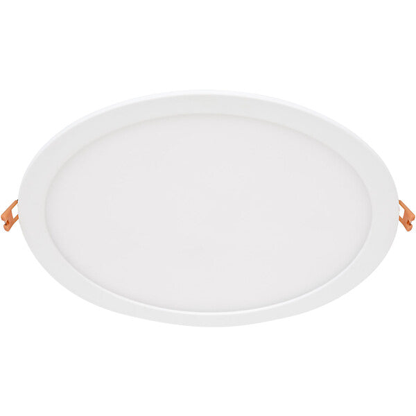 EVN-Lichttechnik LED-Einbaupanel 4000K LPRW303540